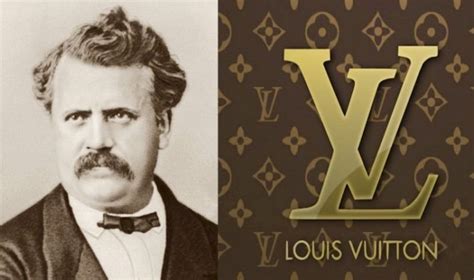 louis vuitton known for|louis vuitton family.